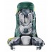 Рюкзак Deuter Aircontact 45+10 